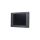 FPM-3171G-R3BE 17 Monitor przemysłowy SXGA z rezystancyjnym ekranem dotykowym portami Direct-VGA i DVI oraz szerokim zakresem te