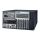 IPC-730-85A Obudowa do montażu na biurku/ścianie z przednimi interfejsami I/O dla płyty głównej ATX/mATX 850W