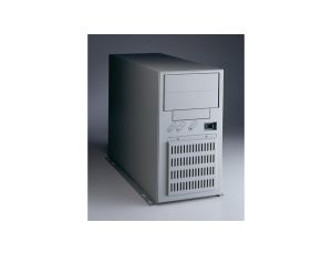 IPC-6608BP-30D Obudowa 6-slotowa do komputerów stacjonarnych/montaż na ścianie 350W