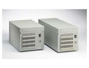 Obudowa 6-slotowa do komputerów stacjonarnych/montaż na ścianie 250W IPC-6806S-25F