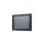 FPM-7121T-R3AE 12,1 Monitor przemysłowy XGA z rezystancyjnym ekranem dotykowym bezpośrednim złączem VGA/DP i szerokim zakresem t