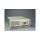 IPC-610BP-30HD Obudowa 4U do montażu w szafie z wizualnym powiadomieniem alarmowym 300W