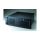 IPC-611MB-00C Obudowa 4U 15-slotowa montowalna w systemie Rack z wentylatorem dostępnym z przodu