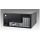 IPC-5120-25D Obudowa do montażu na biurku/ścianie z przednimi interfejsami I/O dla płyty głównej mATX 250W