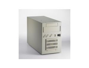 IPC-6606BP-00D Obudowa 6-slotowa do komputerów stacjonarnych/montaż na ścianie