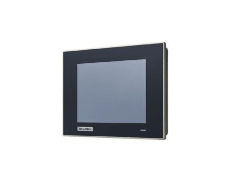 FPM-7061T-R3AE 6,5 Monitor przemysłowy VGA z rezystancyjnym ekranem dotykowym bezpośrednim złączem VGA/DP i szerokim zakresem te
