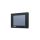 FPM-7061T-R3AE 6,5 Monitor przemysłowy VGA z rezystancyjnym ekranem dotykowym bezpośrednim złączem VGA/DP i szerokim zakresem te