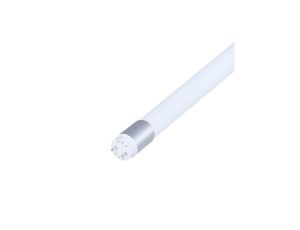 Tuba LED Loyal Lighting 120cm 4K 1900lm 18W
