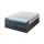 MIC-733-AO5A1 NVIDIA AGX ORIN_32G System