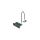 PCM-34D4R4-AE Nie izolowany RS-422/485,DB37x1,M.2 Bkey 2242,USB