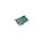 PCIE-1803-A1E 8-kanałowy, 24-Bit, 128kS/s Karta PCIE DSA