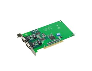PCI-1680U-BE 2-portowa CAN-bus Uniwersalna karta PCI z izolacją