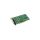 PCI-1620A-DE 8-portowa RS-232 PCI PCI Karta komunikacyjna