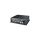 MIC-715-OX4A1 NVIDIA Jetson Orin NX 16GB Wytrzymały System AI