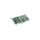 PCI-1724U-BE 14-bit, 32-kanałowy Izolowana karta PCI z wyjściem analogowym