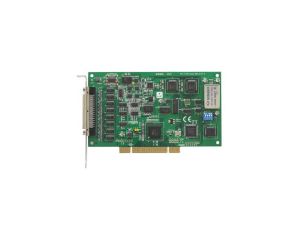 PCI-1747U-AE 250 kS/s, 16-bit, 64-kanałowy uniwersalna karta PCI wejść analogowych