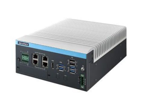 NVIDIA AGX ORIN_64G System MIC-733-AO6A1