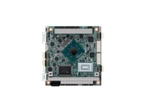PCM-3365EW-S9A2 BT-I E3845 A2 PC104+/VGA+LVDS/6USD/3COM -40~85C