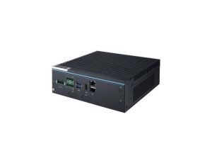 MIC-713-ON3A1 NVIDIA Jetson Orin Nano 8GB System AI