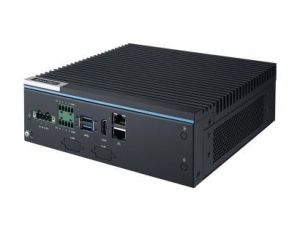 MIC-713-OX4A1 NVIDIA Jetson Orin NX 16GB System AI