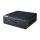 MIC-713-OX4A1 NVIDIA Jetson Orin NX 16GB System AI