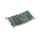 PCI-1751-BE 48-kanałowa Cyfrowa karta PCI z wejściami/wyjściami i 3-kanałowym licznikiem