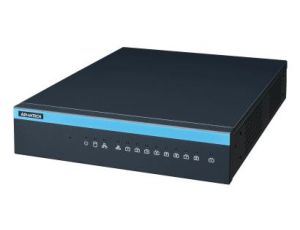 NVIDIA Jetson Orin NX 16G System NVR MIC-717-OX4A1