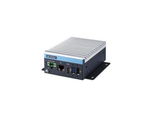 MIC-710AIL-00B1 NVIDIA Jetson NANO Lite System AI