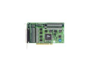 PCI-1733-BE 32-kanałowa Izolowana karta PCI z wejściami cyfrowymi