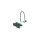 PCM-34D2R4-AE Izolowany RS-422/485, DB9 x2, M.2 Bkey(2242, USB)