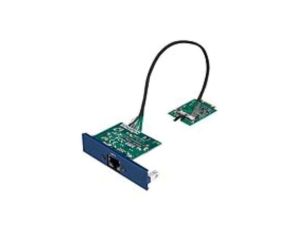 PCM-34R1TP-AE Intel I225, 2.5Gb/s, IEEE 1588, TSN, RJ45*1, M.2
