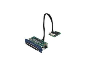 PCM-37D24DI-AE 24-kanałowy izolowany cyfrowy wejście/wyjście, 16DI/ 8DO, DB37 x1