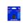 Karta pamięci GOODRAM microSD (microSDHC) 16GB class 10 UHS-I + adapter SD