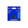 Karta pamięci GOODRAM microSD (microSDXC) 64GB class 10 UHS-I + adapter SD