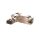 Wtyczka RJ45 kat.5 kątowa 90 stopni w obudowie metalowej 6GK1901-1BB20-2AE0 /50szt./