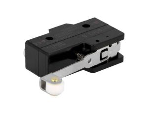 Z-15GW2-B Mikroprzełącznik SNAP ACTION 15A/250VAC 6A/30VDC SPDT Poz: 2