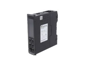 E5DC-RX2DSM-000 Moduł: regulator temperatura SPST-NO OUT 2: SPST-NO 24VDC