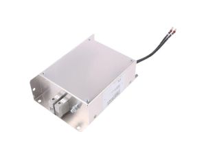 A1000-FIV1020SE-LL Filtr RFI