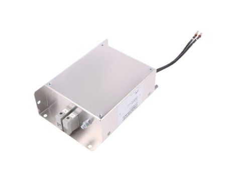 A1000-FIV1020SE-LL Filtr RFI