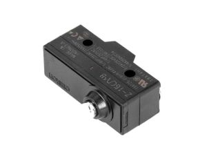 Z-15GD-B Mikroprzełącznik SNAP ACTION 15A/250VAC 6A/30VDC SPDT Poz: 2