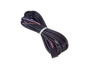EE-1006-2M Kabel: do czujników/automatyki 2m