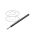 541019-BK005 Przewód HookUp Wire linka Cu d: 10AWG PA,PVC czarny 600V 30,5m