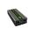 Przetwornica: DC/AC, 3kW, 230VAC, 24VDC, 240x405x90mm 51923