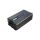Przetwornica: DC/AC, 600W, 230VAC, 12VDC, 106x210x55mm 51925