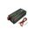 Przetwornica: DC/AC, 1kW, 230VAC, 24VDC, 135x290x75mm 51938