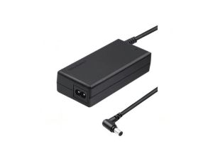 Zasilacz impulsowy: 19VDC, 1,3A, 6,5/4,4, 25W, 220-240VAC 51774