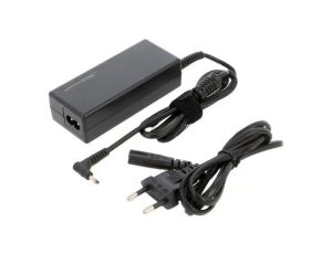 Zasilacz impulsowy: 19VDC, 3,42A, 3,0/1,0, 65W 52406