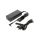 ZSI-52406 Zasilacz impulsowy: 19VDC, 3,42A, 3,0/1,0, 65W