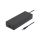Zasilacz impulsowy: 12VDC, 10A, 5,5/2,5, 120W, 220-240VAC 50798