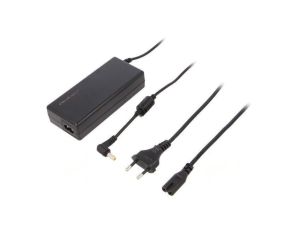 Zasilacz impulsowy: 19VDC, 3,95A, 5,5/2,5, 75W 50079